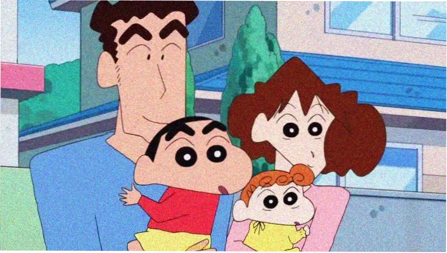 艳母高清资源 独家放送